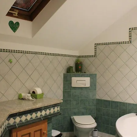 Hotel Tutto