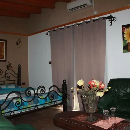 Tutto Hotel Galicnik