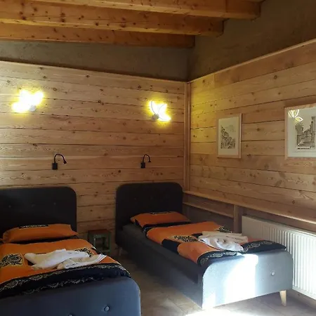 Hotel Tutto 3*