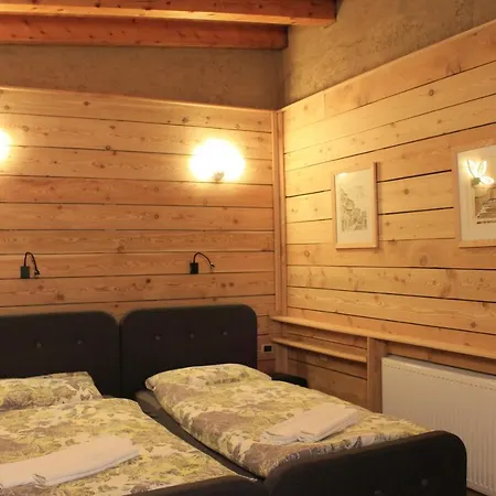 Tutto Hotel
